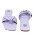 Women Formal Slippers - 41299S - Slippers - Walkeaze