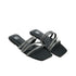 Women Formal Slippers - 41314S - Slippers - Walkeaze