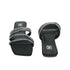 Women Formal Slippers - 41314S - Slippers - Walkeaze