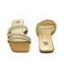 Women Formal Slippers - 41314S - Slippers - Walkeaze