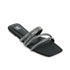 Women Formal Slippers - 41314S - Slippers - Walkeaze