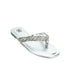 Women Formal Slippers - 41315S - Slippers - Walkeaze