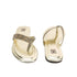 Women Formal Slippers - 41315S - Slippers - Walkeaze