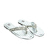 Women Formal Slippers - 41315S - Slippers - Walkeaze