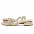 Women Formal Slippers - 74912S - Slippers - Walkeaze