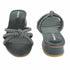 Women Formal Slippers - 74912S - Slippers - Walkeaze