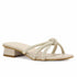 Women Formal Slippers - 74912S - Slippers - Walkeaze