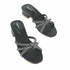 Women Formal Slippers - 74912S - Slippers - Walkeaze