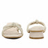 Women Formal Slippers - 74912S - Slippers - Walkeaze