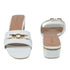 Women Formal Slippers - 74964S - Slippers - Walkeaze