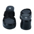 Women Formal Slippers - 75235S - Slippers - Walkeaze