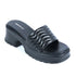 Women Formal Slippers - 75239S - Slippers - Walkeaze