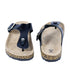 Women Formal Slippers - 98434S - Slippers - Walkeaze
