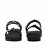 Women Formal Softy - 74716S - Softies - Walkeaze