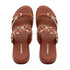 Women Formal Softy - 74716S - Softies - Walkeaze