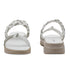 Women Formal Softy - 74716S - Softies - Walkeaze