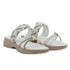 Women Formal Softy - 74716S - Softies - Walkeaze