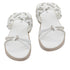 Women Formal Softy - 74716S - Softies - Walkeaze