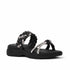 Women Formal Softy - 74716S - Softies - Walkeaze