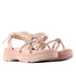 Women Formal Softy - 74830S - Softies - Walkeaze