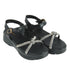 Women Formal Softy - 74830S - Softies - Walkeaze