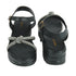 Women Formal Softy - 74830S - Softies - Walkeaze