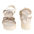 Women Formal Softy - 74830S - Softies - Walkeaze