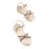 Women Formal Softy - 74830S - Softies - Walkeaze