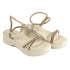 Women Formal Softy - 74831S - Softies - Walkeaze