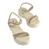 Women Formal Softy - 74831S - Softies - Walkeaze
