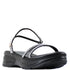 Women Formal Softy - 74831S - Softies - Walkeaze