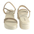 Women Formal Softy - 74831S - Softies - Walkeaze