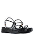 Women Formal Softy - 74831S - Softies - Walkeaze