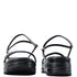 Women Formal Softy - 74831S - Softies - Walkeaze