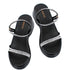 Women Formal Softy - 74831S - Softies - Walkeaze