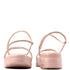 Women Formal Softy - 74831S - Softies - Walkeaze