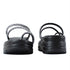 Women Formal Softy - 74836S - Softies - Walkeaze