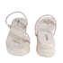 Women Formal Softy - 74836S - Softies - Walkeaze