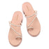 Women Formal Softy - 74836S - Softies - Walkeaze
