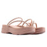 Women Formal Softy - 74836S - Softies - Walkeaze