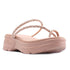 Women Formal Softy - 74836S - Softies - Walkeaze