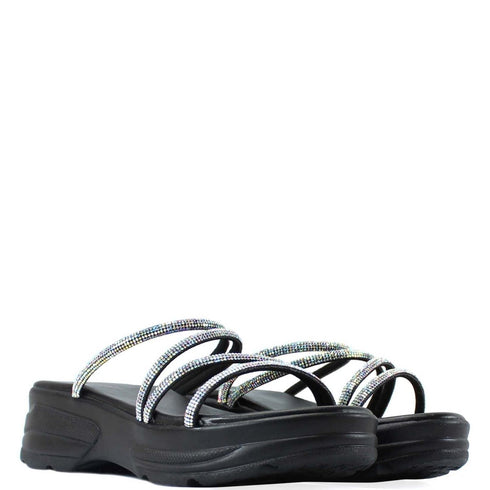 Women Formal Softy - 74838S - Softies - Walkeaze