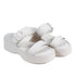 Women Formal Softy - 98443S - Softies - Walkeaze