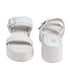 Women Formal Softy - 98443S - Softies - Walkeaze