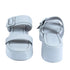 Women Formal Softy - 98443S - Softies - Walkeaze