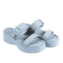 Women Formal Softy - 98443S - Softies - Walkeaze