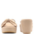 Women Formal Wedge - 74844S - Wedge - Walkeaze