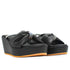 Women Formal Wedge - 74844S - Wedge - Walkeaze