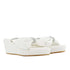 Women Formal Wedge - 74844S - Wedge - Walkeaze