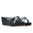 Women Formal Wedge - 74845S - Wedge - Walkeaze